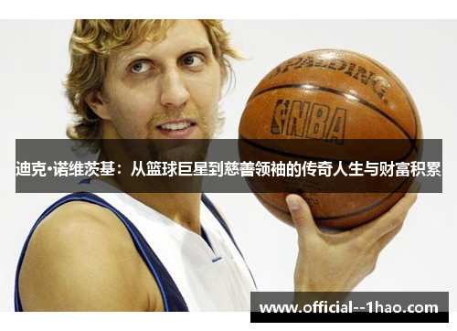 迪克·诺维茨基：从篮球巨星到慈善领袖的传奇人生与财富积累
