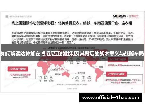 如何解读达林加在博洛尼亚的胜利及其背后的战术意义与战略布局