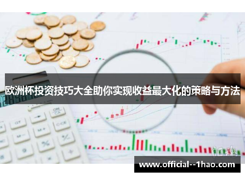 欧洲杯投资技巧大全助你实现收益最大化的策略与方法 欧洲杯投资技巧大全助你实现收益最大化的策略与方法